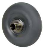 Torque Converter FD20-30