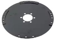 Torque Converter Input Plate FD20-30 T3