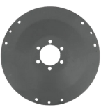 Input Plate Torque Converter  HL HC CPCD10-35