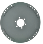 Input Plate Torque Converter  FD20-30 T6-N5