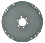 Input Plate Torque Converter  FD20-30 T7
