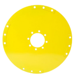 Input Plate Torque Converter  FD15-35A