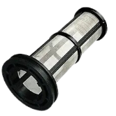 Transmission Strainer 8FD10-30