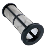 Transmission Strainer 7FD/G10-30