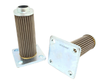Transmission Strainer 6-8FD35-50
