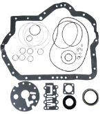 Transmission O/H Kit 7FD35-45