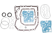 Transmission O/H Kit 7FD/G10-30 (ALUM)