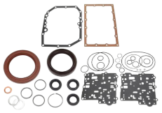 Transmission O/H Kit 7FD10-30 (CAST IRON)