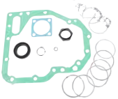 Repair Kit Transmission Tom FD30-30Z