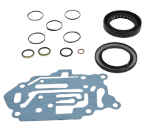 Transmission O/H Kit FD20-25N (F18C)