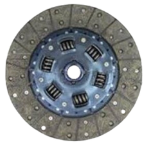 Clutch Disc 7FD/G10-35