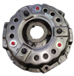 Clutch Cover 5-8FD/G10-30/KOM