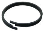Toyota Seal Ring Clutch Shaft 3-6FD/G10-30