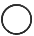 Toyota Seal Ring Clutch Shaft 6-7FD/G10-30