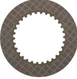 Toyota 6-8FD10-30 Friction Plate