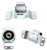 Mount Transmission Case 8FD/G10-35 6620