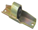 Mount Transmission Case 8FD/G10-35 6620