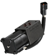 Solenoid Valve FD20-30 T3 12V