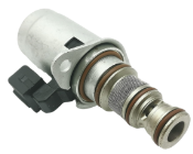 Solenoid Valve 7-8FD/G10-35