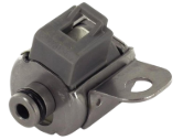 Solenoid Valve 7-8FD/G10-35