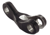 Steering Link 7-8FD35-50 LH