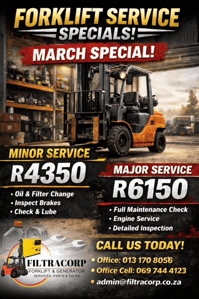 12ced06d-0156-4e2c-ba60-db1b2d13f43c