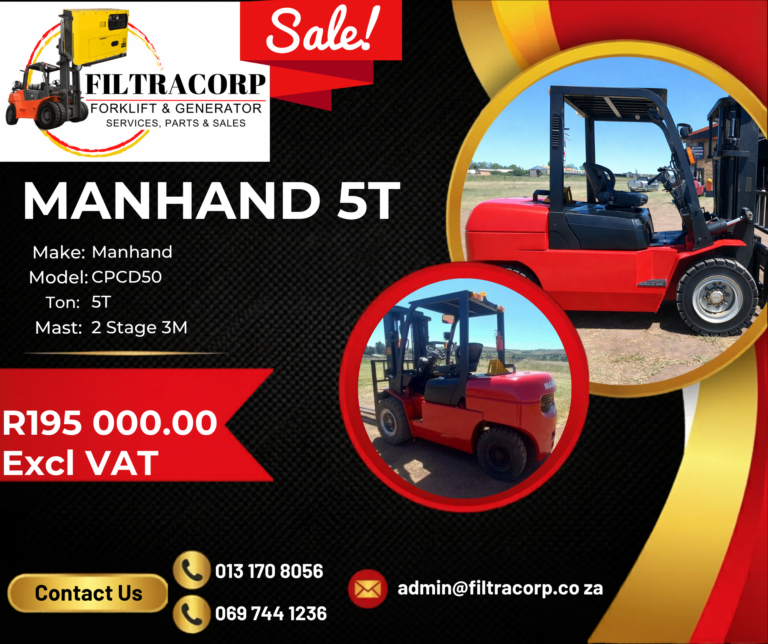 admin@filtracorp.co.za