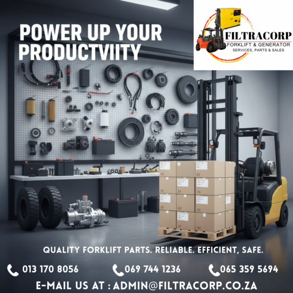 admin@filtracorp.co.za