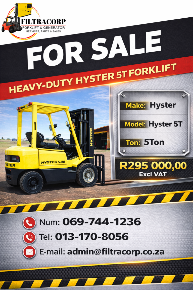 ChatGPT Image Apr 16, 2026, 10_32_58 AM