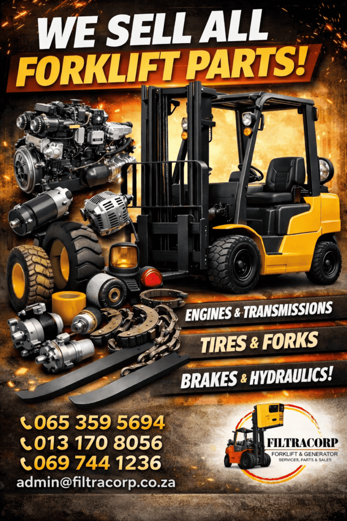 ChatGPT Image Feb 12, 2026, 09_51_39 AM