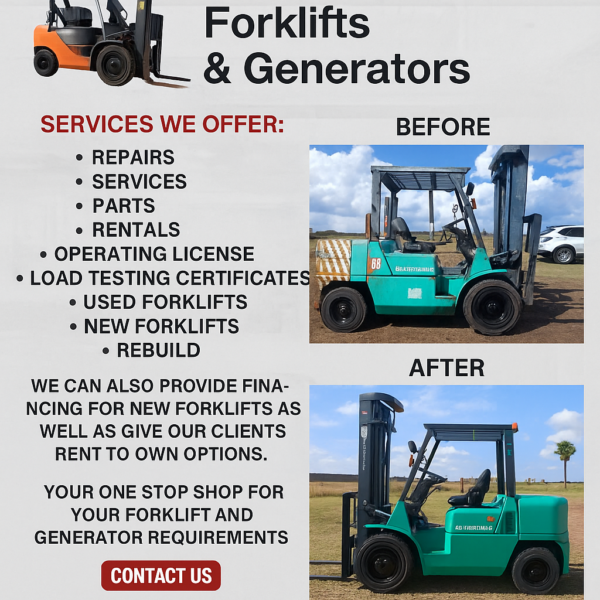 ChatGPT Image May 26, 2025, 10_43_33 AM