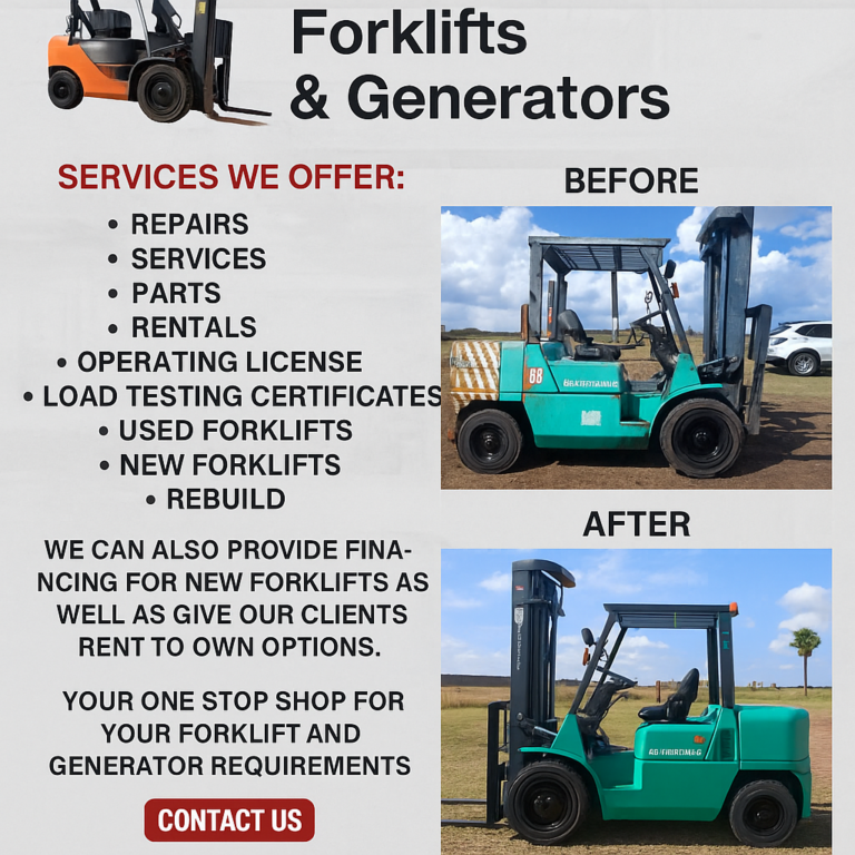 ChatGPT Image May 26, 2025, 10_43_33 AM