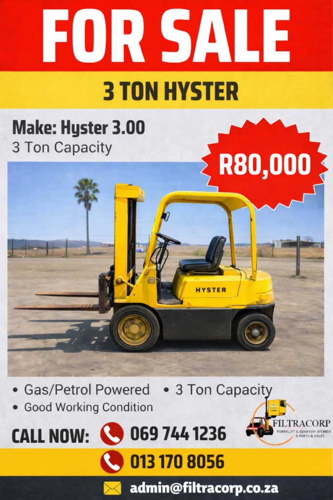 e6428331-ac09-4bd6-85ea-e0fbd3c05141