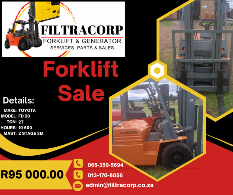 Forklift for Sale.123png