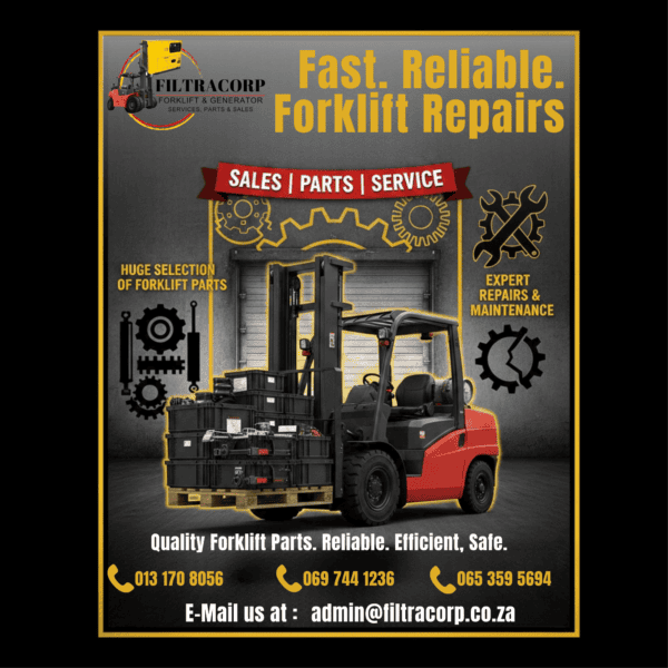 Gemini_Generated_Image_9wyhnr9wyhnr9wyh