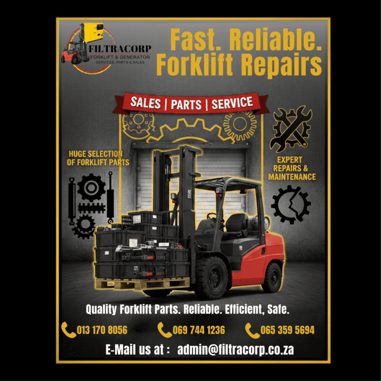 Gemini_Generated_Image_9wyhnr9wyhnr9wyh