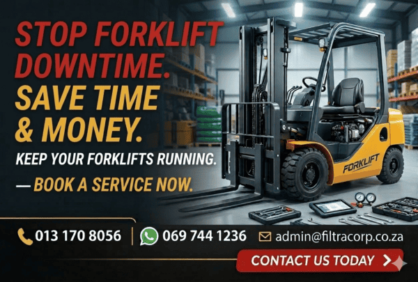 Gemini_Generated_Image_ccn6t6ccn6t6ccn6