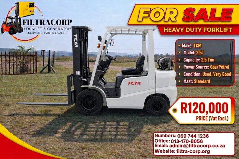 Gemini_Generated_Image_h6wifqh6wifqh6wi