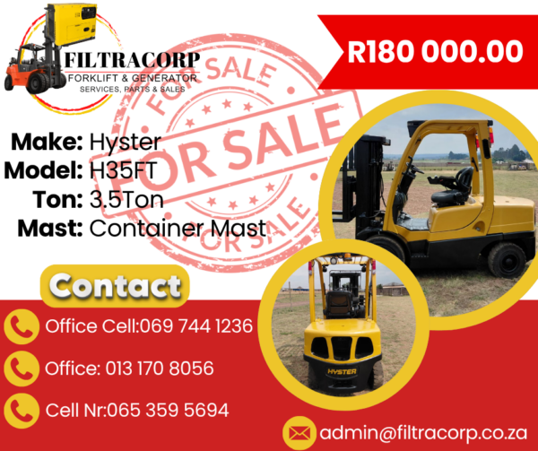 hyster1