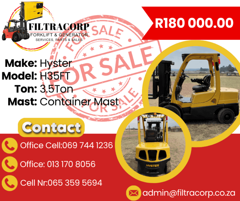 hyster1