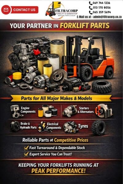 WhatsApp Image 2026-03-10 at 15.05.43