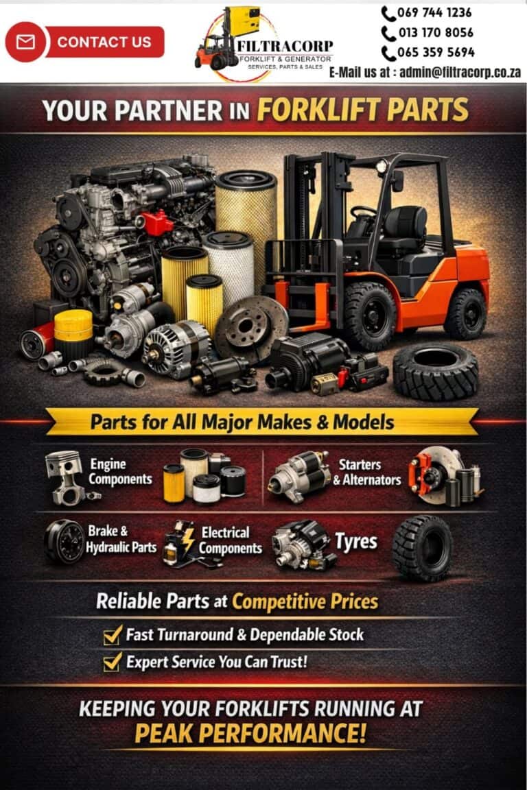 WhatsApp Image 2026-03-10 at 15.05.43